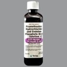 Tris-Promethazine-HCl-and-Codeine-Phosphate-Oral-Solution-3.jpg
