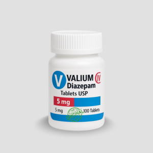 Valium-5mg.png Valium-5mg.png