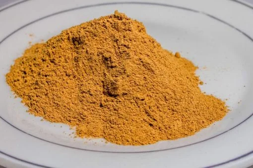 Voacanga-Africana-Powder-1.webp Voacanga-Africana-Powder-1.webp
