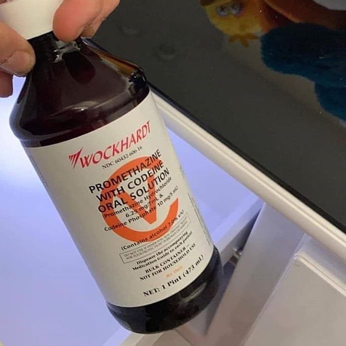WOCKHARDT-PROMETHAZINE-WITH-CODEINE-ORAL-SOLUTION-1-1.jpg WOCKHARDT-PROMETHAZINE-WITH-CODEINE-ORAL-SOLUTION-1-1.jpg