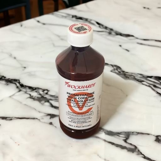 WOCKHARDT-PROMETHAZINE-WITH-CODEINE-ORAL-SOLUTION-2.jpg WOCKHARDT-PROMETHAZINE-WITH-CODEINE-ORAL-SOLUTION-2.jpg
