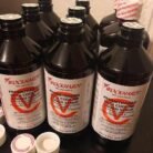 WOCKHARDT-PROMETHAZINE-WITH-CODEINE-ORAL-SOLUTION3-1.jpeg
