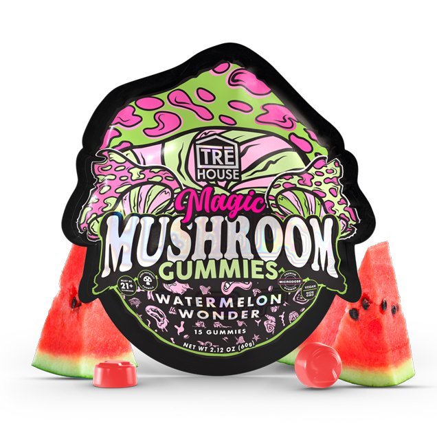Watermelon-Wonder-Magic-Mushroom-Gummies-1.jpg Watermelon-Wonder-Magic-Mushroom-Gummies-1.jpg