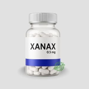 Xanax_5mg.jpg Xanax_5mg.jpg