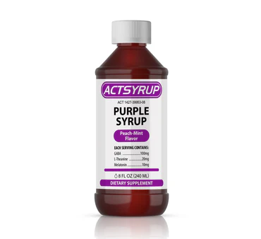act8_370x-1.webp act8_370x-1.webp