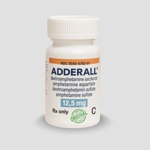 adderall12_5mg.jpg adderall12_5mg.jpg