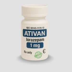 ativan-1mg.jpg ativan-1mg.jpg