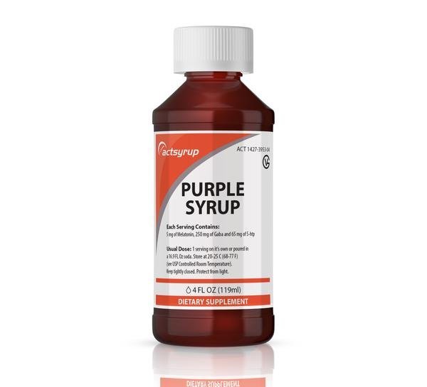 bottle3_4_grande-2.jpg bottle3_4_grande-2.jpg