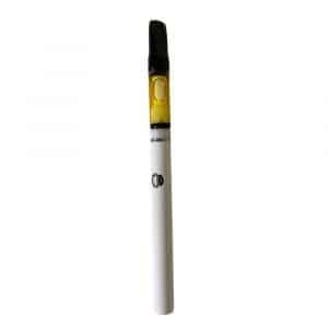 buy-nn-dmt-vape-funguyz-canada-300×300-1-1.jpg