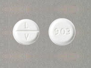 codeine_sulfate30mg-1.jpg codeine_sulfate30mg-1.jpg