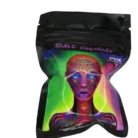 dmt-crystals-2g-e1730850237569-1.webp