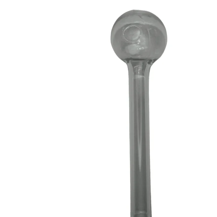 dmt-freebase-pipe-e1730848517547-1.webp