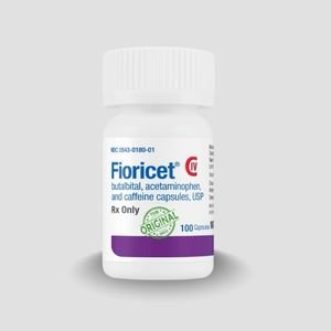 floricet-40mg.jpg floricet-40mg.jpg