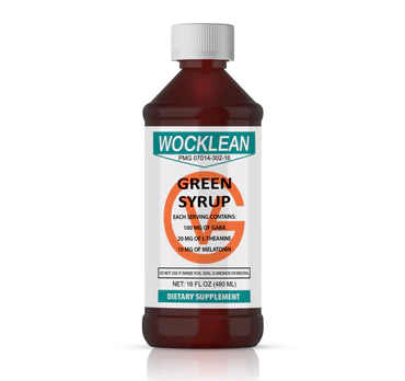 green16_370x-1.webp green16_370x-1.webp