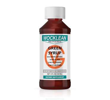 green4_370x-1-1.webp green4_370x-1-1.webp
