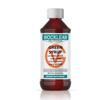 green8_370x-1.webp green8_370x-1.webp