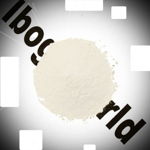 hcl-600x600-1-1-1.jpg hcl-600x600-1-1-1.jpg