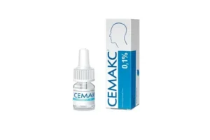 Buy Selank Online in USA
