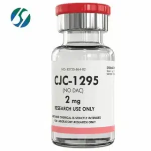 Buy CJC-1295 Without DAC Online in USA