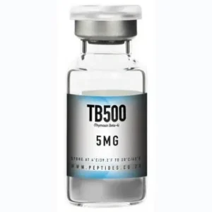 Buy TB500 Peptide Online in USA
