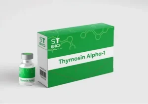 Buy Thymosin Alpha-1 Online in USA