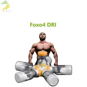 Buy FOXO4-DRI Online in USA