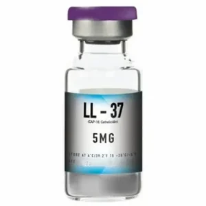 Buy SNAP-8 Online in USA