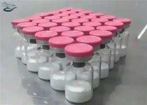 Buy GLP-1 Peptide Online in USA