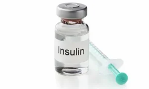 Buy Insulin Peptide Online in USA