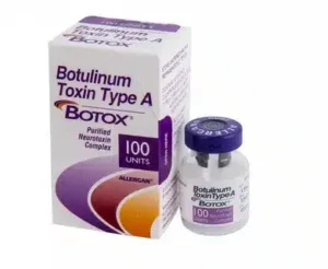 Buy Botulinum Toxin Peptide Online in USA