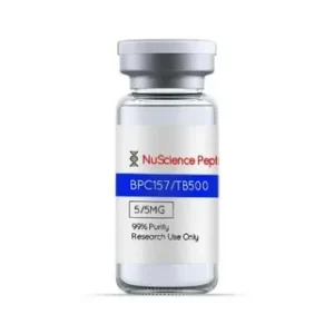 Buy TB10mg+BPC5mg+GHK35mg Online in USA