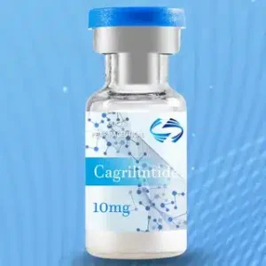 Buy Cagrilintide Online in USA