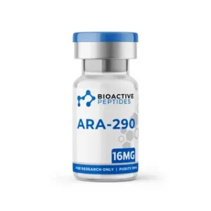 Buy ARA-290 Online in USA