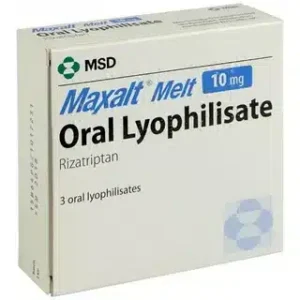 Buy Lyophilisate Online in USA