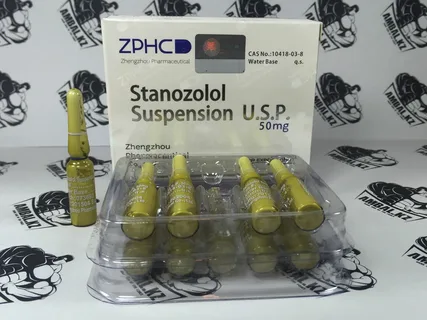 i-2025-08-15T085209.678-1.webp i-2025-08-15T085209.678-1.webp
