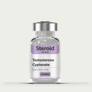 Buy Boldenone Cypionate Online in USA: Your Complete Guide