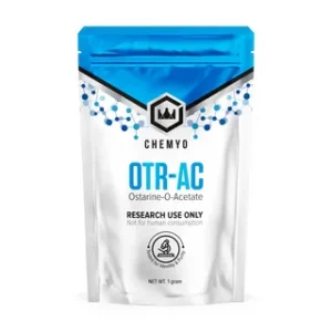 Buy OTR-AC Online in USA