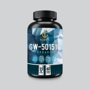 Buy GW501516 Online in USA