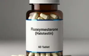 Buy Fluoxymesterone Online in USA
