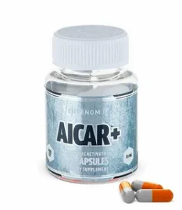 Buy AICAR Online in USA