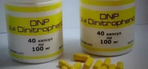 Buy DNP Capsules Online in USA: What You Need to Know