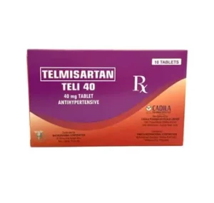 Buy Telmisartan Online in USA: Your Complete Guide