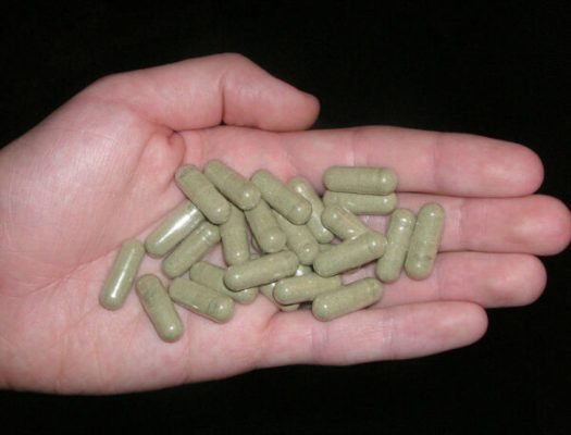 kratom-pills-drug-600x457-1-3-525x400-1-1.jpg kratom-pills-drug-600x457-1-3-525x400-1-1.jpg