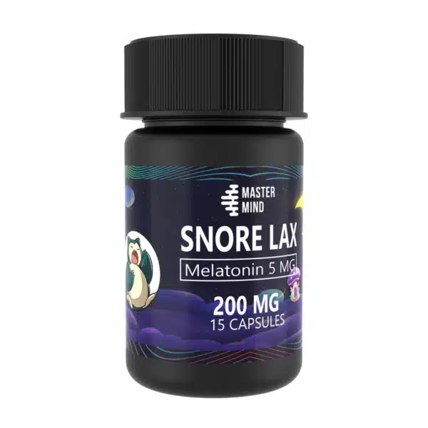 mastermind-Snore-Lax-Capsules-3000mg-600x600.jpg-1.webp mastermind-Snore-Lax-Capsules-3000mg-600x600.jpg-1.webp