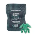 mastermind-gummies-gummyfrogs-1-1-600x600.jpg-1.webp