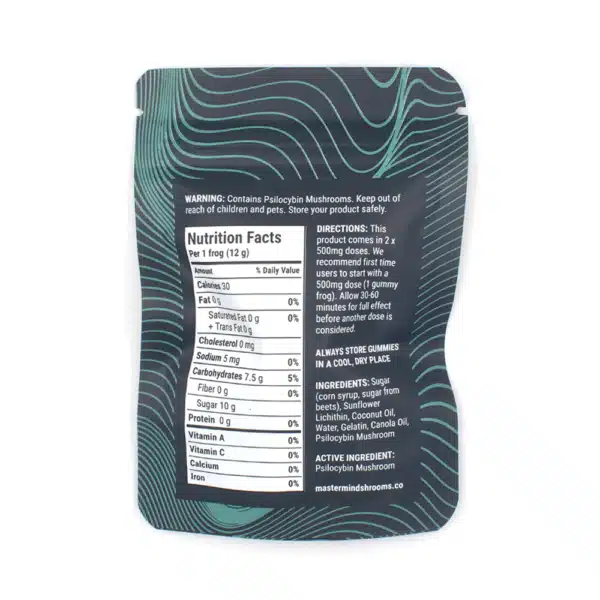 mastermind-gummies-gummyfrogs-2-600x600.jpg-1.webp mastermind-gummies-gummyfrogs-2-600x600.jpg-1.webp