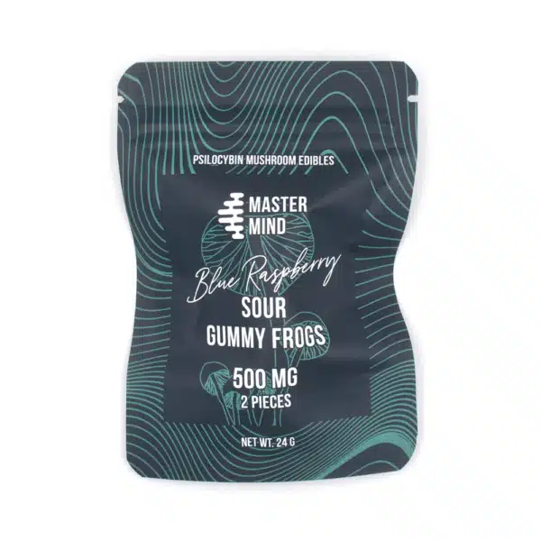 mastermind-gummies-sourgummyfrogs-1-600x600.jpg-1.webp mastermind-gummies-sourgummyfrogs-1-600x600.jpg-1.webp
