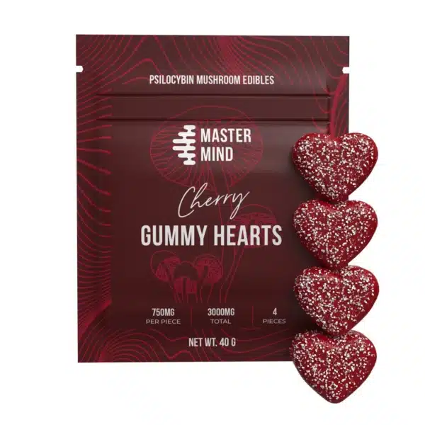mastermind-gummyheart-cherry-600x600.jpg-1.webp mastermind-gummyheart-cherry-600x600.jpg-1.webp