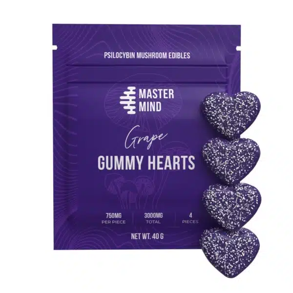 mastermind-gummyheart-grape-600x600.jpg-1.webp mastermind-gummyheart-grape-600x600.jpg-1.webp