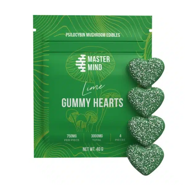 mastermind-gummyheart-lime-600x600.jpg-1.webp mastermind-gummyheart-lime-600x600.jpg-1.webp